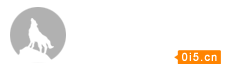 덯㘀ࡔ鵛硑䒍饥୎綏兿�❙桑䵑㦍